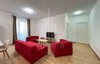 Apartament 3 camere | 72 mp | - 5