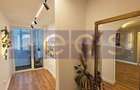 APARTAMENT 2 CAMERE 42MP PIATA AMZEI VICTORIEI ROMANA RENOVAT COMPLET FARA RISK - 2