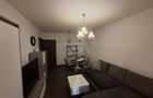 2 camere, 2/11, 66 mp, parcare-Complex Moghioros Park - 3