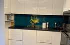 3 Camere decomandate, Parcare, Grigorescu, Fantanele,Somes,Petfriendly - 5