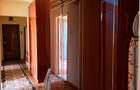 Vand ap 4 camere la pret de 3 camere -zona Micalaca-Miorita - 9