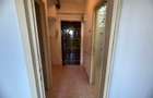Apartament 2 camere, 35mp, Centru, zona Patria - 8