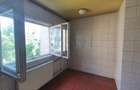 REA1023642 Apartament 3 Camere I De Vanzare I 13 Septembrie I Sebastian - 9