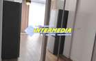 Apartament 3 camere 2 Bai Bloc NOU 2025 Dresing Mobilat Loc Parcare Alba Iulia - 8