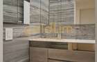 Apartament Exclusivist 5 Camere/Ultimul Etaj/Terase Generoase/Arcul de Triumf - 14