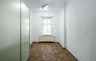 Apartament 4 camere , 114 mp , et 1, ultracentral, comision 0 - 7