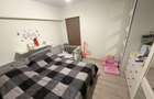 Apartament 2 camere zona Vitan Stadionul Olimpia - 8