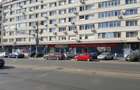 Gara de Nord-Calea Grivitei - Metrou,118 mp , Pret 4000 euro - 1