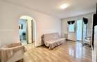 Apartament 2 camere | Zona Vitan - Fizicienilor | 44 mp utili +balcon | Etaj 3/4 - 1