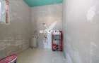 Complex Rezidential/Direct Dezvoltator/Predare la Cheie - 48