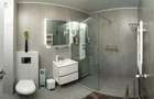 De Inchiriat Apartament 2 Camere +Garaj, Metropolitan Viilor - Filaret - 7