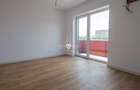 Duplex Premium | Grădină 66mp | Pompă de Căldură | H4L The Village 0%Comision - 8