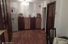 Apartament 70mp -6 minute de Value Center mobilat utilat 83000eur - 4
