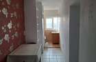 AMFITEATRU  GARSONIERA LIBERA, 36 MP , GAZE LA USA PRET 79000 EURO - 11