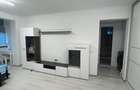 apartament 2 camere renovat lux 2025 - 5