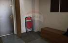 Garsoniera în zona Sebastian, spatioasa, luminoasa, libera - 7