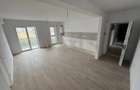 Apartament NOU cu 2 camere I 56 mp I zona str. Tineretului I Florești - 2