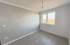 Apartament nou cu 3 camere si 2 bai. Finisaje la alegere. - 8