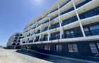 Apartament 2 camere Năvodari, Constanța - 18