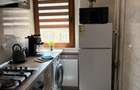 Apartament 2 camere LUX Calea Victoriei - 10