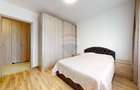 Apartament 2 camere, decomandat, loc de parcare - Mosaic Residence - 4