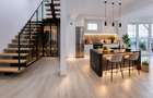 Apartament 3 camere de tip Duplex - 3