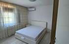 Apartament cu 2 camere decomandat in Tatarasi-Flora - 6