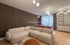 Apartament 3 Camere ARQA Jollie Village Erou Iancu Nicolae - 1