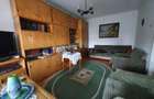 Apartament 4 camere zona Sud - 1