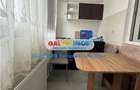 Apartament 2 camere, Mobilat, Utilat, Militari Residence  390 Euro - 7