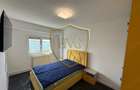 Apartament cu 2 camere | Centrala proprie | Crangasi - 4