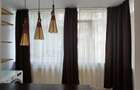 Apartament 2 camere-Parcul Tractorul - 5