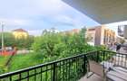 PREȚ PTOMOȚIONAL | Apartament 2 camere - Braytim | LOCUL UNDE TE SIMTI ACASA - 8