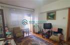 Royal Imobiliare - Vanzare apartament 2 camere zona Ultracentrala - 2