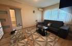 Apartament 2 camere / Drumul Taberei/ Metrou 2' - 1
