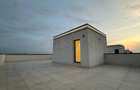 REV2004990 Vila de Lux in Ansamblul Von Residence I 5 Minute de Scoala Americana - 7