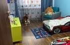Casă modernă, 111 mp + mansardă – Popești Leordeni, complet renovată - 6