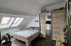 Mansarda 2 camere - 6
