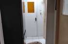 Apartament 2 camere 13 Septembie-Prosper - 8