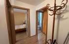 Apartament cu 3 camere de vanzare, zona Quattro. - 6