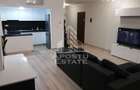 Apartament cu 2 camere, loc de parcare acoperit, zona Aradului - 2