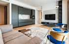 REA1025764 Apartament design modern 2 camere I One Verdi Park I Floreasca - 5