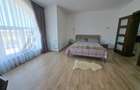 Vila 360 mp si teren de 2300 langa Baile Felix, localitatea Cordau, Bihor - 7