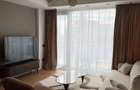 Apartament cu 2 camere de închiriat | BHB | Floreasca - 2