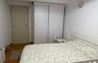 Apartament de 2 camere, 52 mp, balcon, aer condiționat, zona Aviației - 3