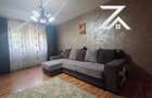 Apartament 3 camere | Etaj 1 | 1 Mai | Mobilat complet | Mutare imediată - 1