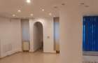 Apartament 3 camere pretabil sediu firma, birouri zona Grivitei - 1