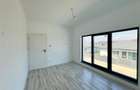 Casa premium, locatie excelenta - 17
