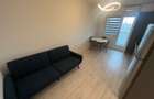 Apartament Envogue Residence Sector 6 Metrou Preciziei - 7