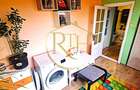 Vand apartament cu 4 camere in zona spitalul judetean,comision ,,0'' - 10